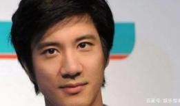 吃瓜直播间爆料何猷君,揭秘豪门背后的故事