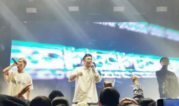 盘州c91现场直播,激情四溢，精彩纷呈！