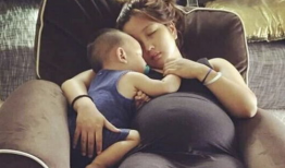 欧美免费直播性爱,伦理边界与网络监管的挑战