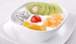 小酸奶qq吃瓜爆料视频,揭秘娱乐圈幕后真相