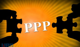 ppp视频,创新合作共赢之路