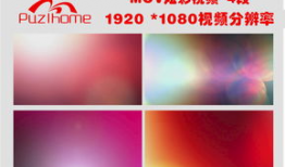 颜色视频,揭秘视频中的视觉盛宴