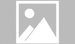 微信怎么多人视频聊天,轻松实现云端互动新体验