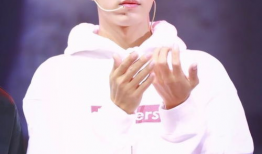 娱乐圈爆料吃瓜肖战,娱乐圈爆料中的瓜王传奇